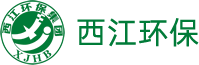 廣東西江環(huán)?？萍加邢薰? /></a>
   </div>
   <div   id=